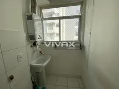 Apartamento com 3 Quartos à venda, 63m² no Engenho De Dentro, Rio de Janeiro - Foto 14