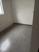 Casa de Condomínio com 2 Quartos à venda, 75m² no Eden, Sorocaba - Foto 23