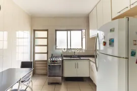 Casa de Condomínio com 5 Quartos à venda, 350m² no Olímpico, São Caetano do Sul - Foto 21