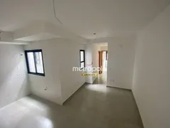 Cobertura com 2 Quartos à venda, 96m² no Jardim, Santo André - Foto 10