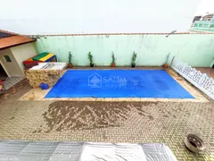 Casa com 3 Quartos à venda, 180m² no Jardim Quaresmeira II, Suzano - Foto 33