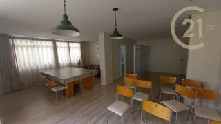 Apartamento com 3 Quartos à venda, 74m² no Butantã, São Paulo - Foto 44