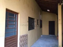 Casa com 3 Quartos à venda, 215m² no Jardim Satélite, São José dos Campos - Foto 13