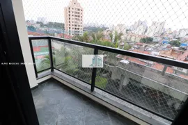 Apartamento com 2 Quartos à venda, 59m² no Vila Santo Estéfano, São Paulo - Foto 14