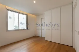 Apartamento com 3 Quartos para venda ou aluguel, 231m² no Jardim América, São Paulo - Foto 15