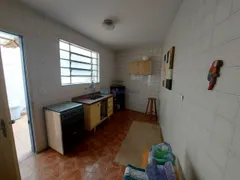 Casa com 2 Quartos à venda, 120m² no Vila Guarani, São Paulo - Foto 18