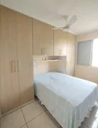 Apartamento com 2 Quartos à venda, 51m² no Jardim Amazonas, Campinas - Foto 10