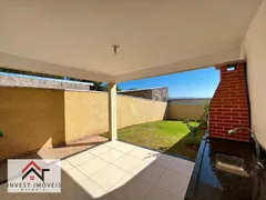 Casa com 3 Quartos à venda, 125m² no Jardim dos Pinheiros, Atibaia - Foto 26