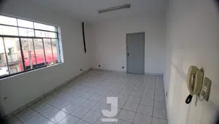 Conjunto Comercial / Sala à venda, 767m² no Vila Olivo, Valinhos - Foto 5