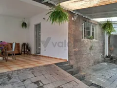 Casa com 4 Quartos à venda, 180m² no Jardim Eulina, Campinas - Foto 4