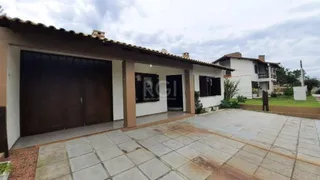 Casa com 3 Quartos à venda, 121m² no Capao Novo, Capão da Canoa - Foto 1