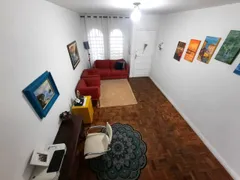 Casa com 2 Quartos à venda, 85m² no Jardim Ester, São Paulo - Foto 3