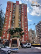 Apartamento com 3 Quartos à venda, 65m² no Jardim Celeste, São Paulo - Foto 26