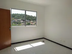 Apartamento com 2 Quartos à venda, 55m² no Liberdade, Santa Luzia - Foto 17