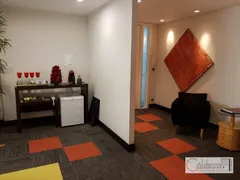 Conjunto Comercial / Sala para venda ou aluguel, 162m² no Jardim Paulistano, São Paulo - Foto 7