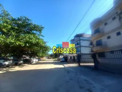 Apartamento com 2 Quartos à venda, 85m² no Balneario São Pedro, São Pedro da Aldeia - Foto 3