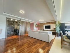 Apartamento com 3 Quartos à venda, 167m² no Jardim Esplanada II, São José dos Campos - Foto 6