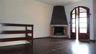 Casa com 3 Quartos à venda, 155m² no Veloso, Osasco - Foto 7
