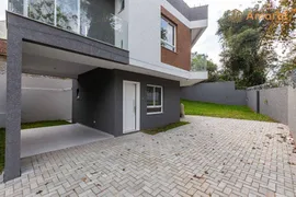 Sobrado com 3 Quartos à venda, 110m² no Santo Inácio, Curitiba - Foto 2