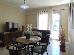 Apartamento com 2 Quartos à venda, 83m² no Santa Paula, São Caetano do Sul - Foto 1