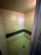 Casa com 4 Quartos à venda, 251m² no Jardim Soljumar, Sertãozinho - Foto 28