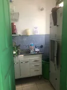 Loja / Salão / Ponto Comercial para venda ou aluguel, 90m² no Jabaquara, São Paulo - Foto 13