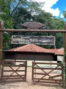 Fazenda / Sítio / Chácara à venda, 1300m² no Zona Rural, Nova Crixás - Foto 11