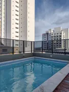 Apartamento com 2 Quartos à venda, 50m² no Ponta Negra, Natal - Foto 14