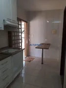 Fazenda / Sítio / Chácara com 3 Quartos à venda, 110m² no , Tamarana - Foto 17