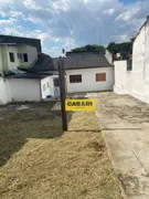 Terreno / Lote / Condomínio à venda, 260m² no Piraporinha, Diadema - Foto 2