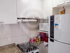 Apartamento com 3 Quartos à venda, 126m² no Vila Bela Vista, Itatiba - Foto 9