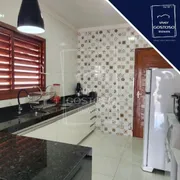 Casa com 2 Quartos à venda, 115m² no Centro, São Miguel do Gostoso - Foto 7