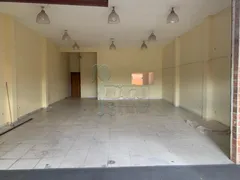 Galpão / Depósito / Armazém à venda, 125m² no Bonfim Paulista, Ribeirão Preto - Foto 1