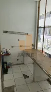 Casa Comercial para venda ou aluguel, 27m² no República, São Paulo - Foto 12