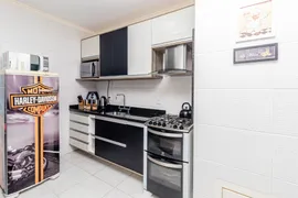 Casa de Condomínio com 3 Quartos à venda, 214m² no Vila Jardim, Porto Alegre - Foto 24