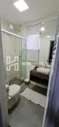 Apartamento com 3 Quartos à venda, 160m² no Santa Maria, São Caetano do Sul - Foto 21