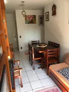 Apartamento com 1 Quarto para alugar, 60m² no Centro, Campinas - Foto 37