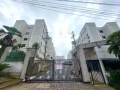 Apartamento com 2 Quartos à venda, 41m² no Bela Vista, Caxias do Sul - Foto 1