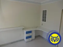 Conjunto Comercial / Sala à venda, 48m² no Centro, Florianópolis - Foto 4