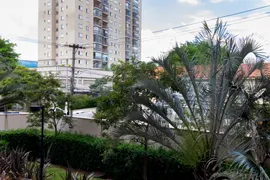 Apartamento com 2 Quartos à venda, 68m² no Ipiranga, São Paulo - Foto 44
