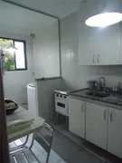 Apartamento com 3 Quartos à venda, 88m² no Vila Itapura, Campinas - Foto 13