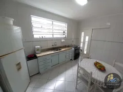 Apartamento com 3 Quartos à venda, 109m² no Ponta da Praia, Santos - Foto 36