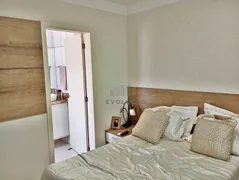 Apartamento com 2 Quartos à venda, 67m² no Campinas, São José - Foto 16