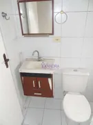 Sobrado com 1 Quarto para alugar, 25m² no Parque Fongaro, São Paulo - Foto 18