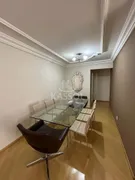 Apartamento com 2 Quartos à venda, 112m² no Centro, Cascavel - Foto 9