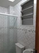 Apartamento com 2 Quartos à venda, 57m² no Freguesia- Jacarepaguá, Rio de Janeiro - Foto 8