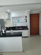 Cobertura com 3 Quartos à venda, 146m² no Santo Antonio, Viçosa - Foto 14