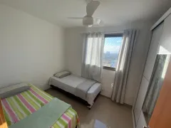 Apartamento com 2 Quartos à venda, 65m² no Praia de Itaparica, Vila Velha - Foto 3