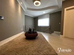 Casa com 6 Quartos à venda, 381m² no Vila Operaria, Itajaí - Foto 11