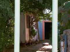 Terreno / Lote / Condomínio à venda, 365m² no São Luís, Canoas - Foto 6